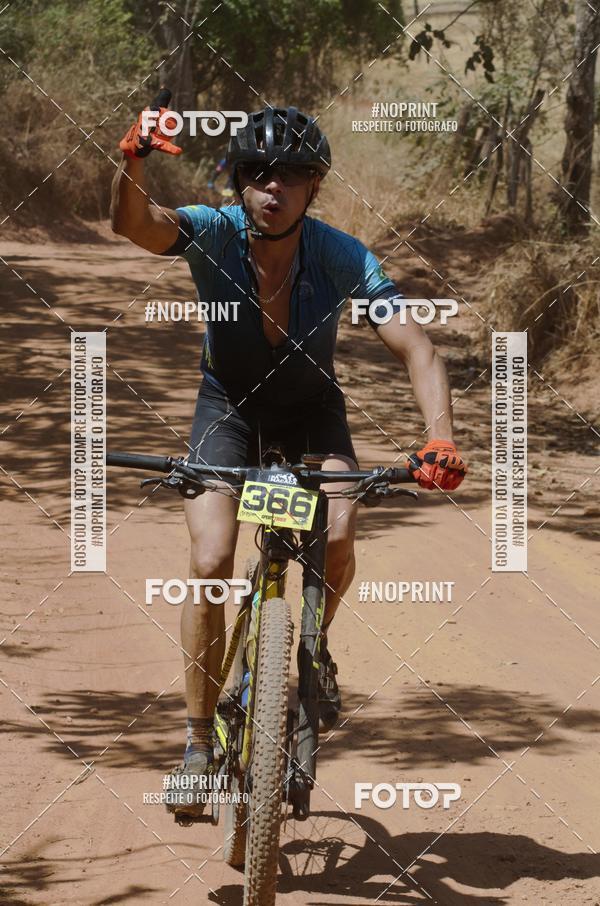 Buy your photos of the eventDesafio da Macaca 2019 MTB on Fotop