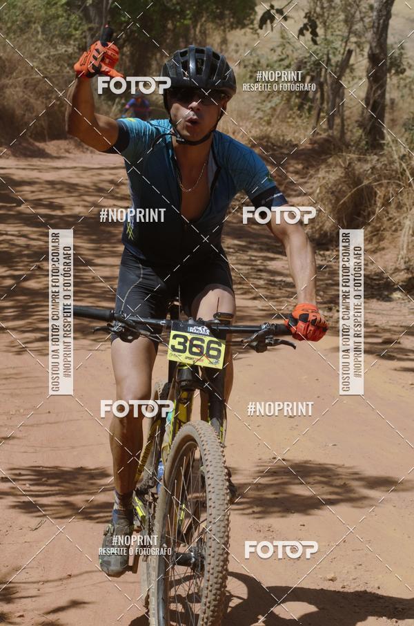 Buy your photos of the eventDesafio da Macaca 2019 MTB on Fotop