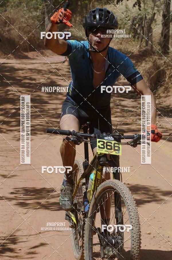 Buy your photos of the eventDesafio da Macaca 2019 MTB on Fotop