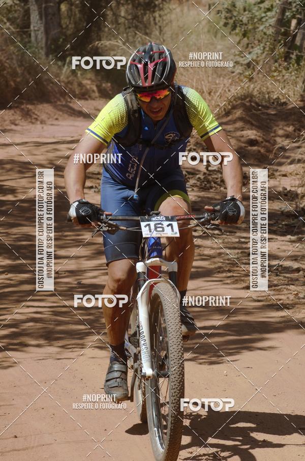Buy your photos of the eventDesafio da Macaca 2019 MTB on Fotop