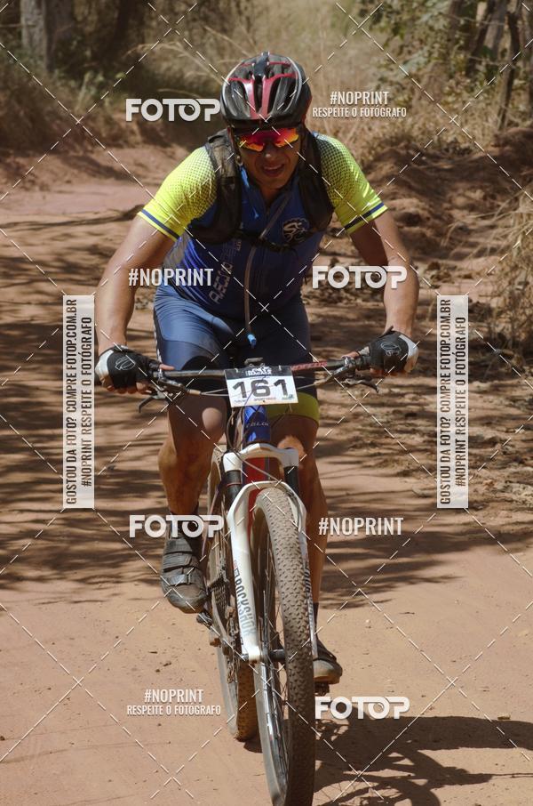 Buy your photos of the eventDesafio da Macaca 2019 MTB on Fotop