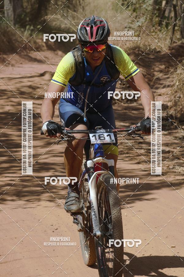 Buy your photos of the eventDesafio da Macaca 2019 MTB on Fotop
