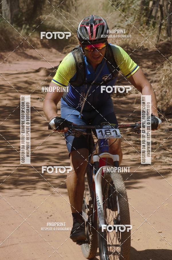 Buy your photos of the eventDesafio da Macaca 2019 MTB on Fotop