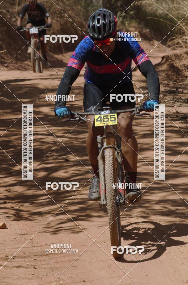 Buy your photos of the eventDesafio da Macaca 2019 MTB on Fotop