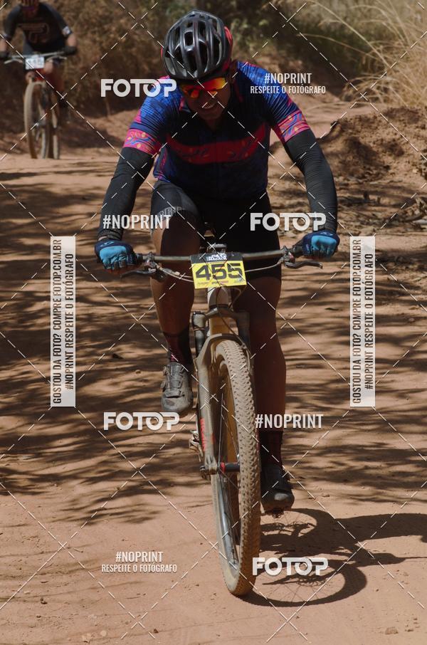 Buy your photos of the eventDesafio da Macaca 2019 MTB on Fotop