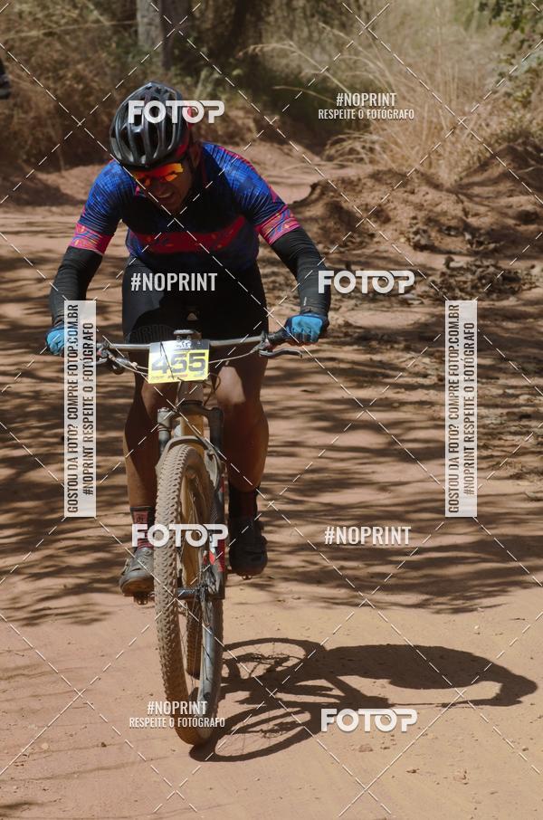 Buy your photos of the eventDesafio da Macaca 2019 MTB on Fotop