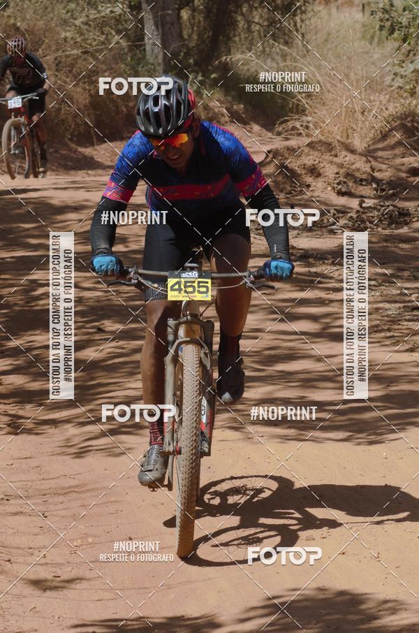 Buy your photos of the eventDesafio da Macaca 2019 MTB on Fotop