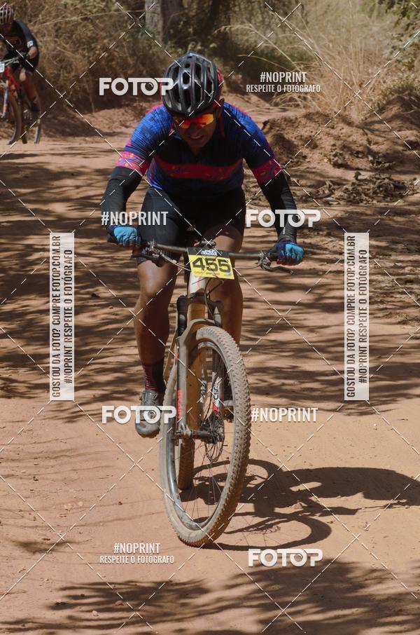 Buy your photos of the eventDesafio da Macaca 2019 MTB on Fotop