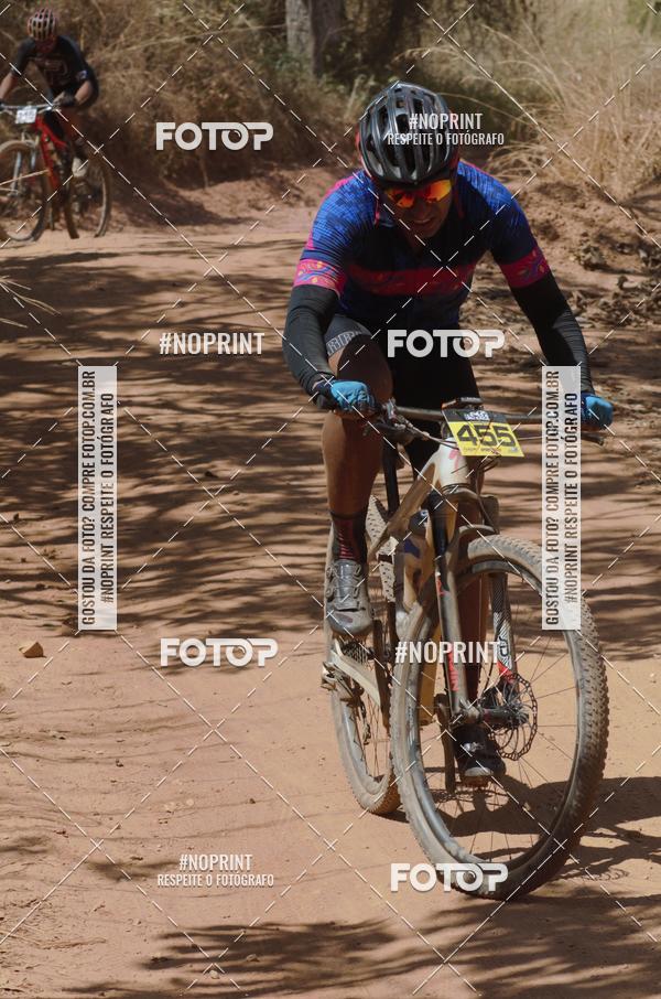 Buy your photos of the eventDesafio da Macaca 2019 MTB on Fotop