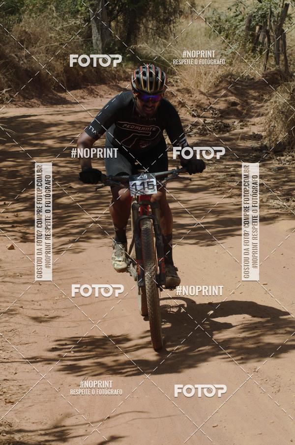 Buy your photos of the eventDesafio da Macaca 2019 MTB on Fotop