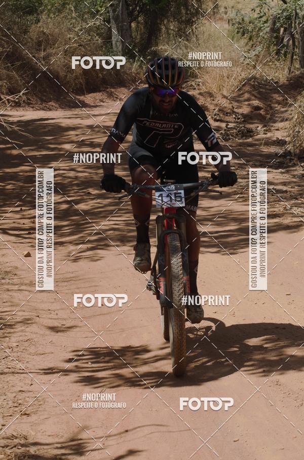 Buy your photos of the eventDesafio da Macaca 2019 MTB on Fotop