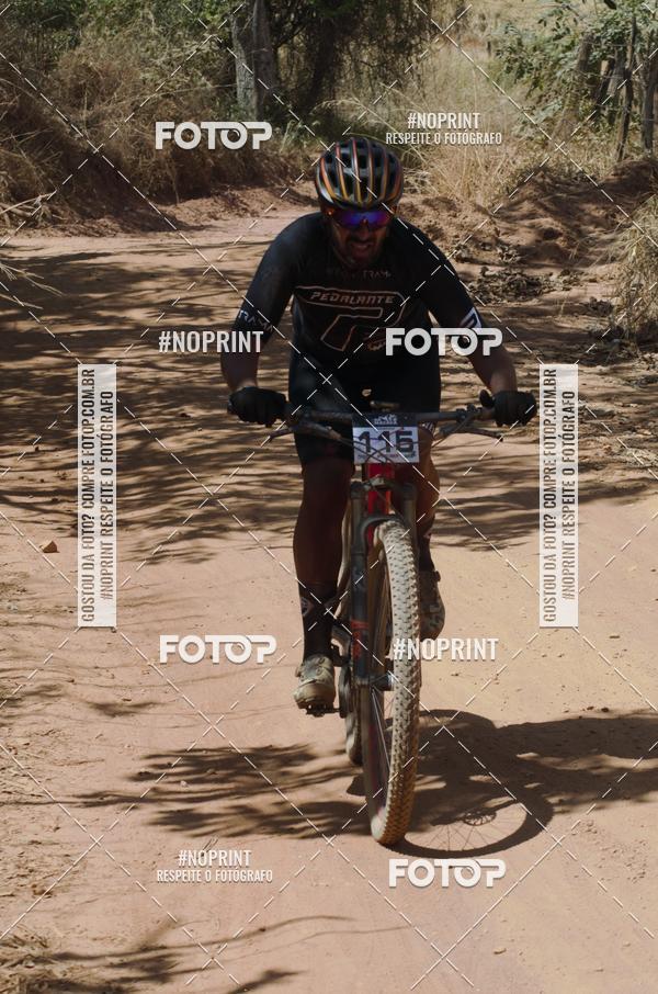 Buy your photos of the eventDesafio da Macaca 2019 MTB on Fotop