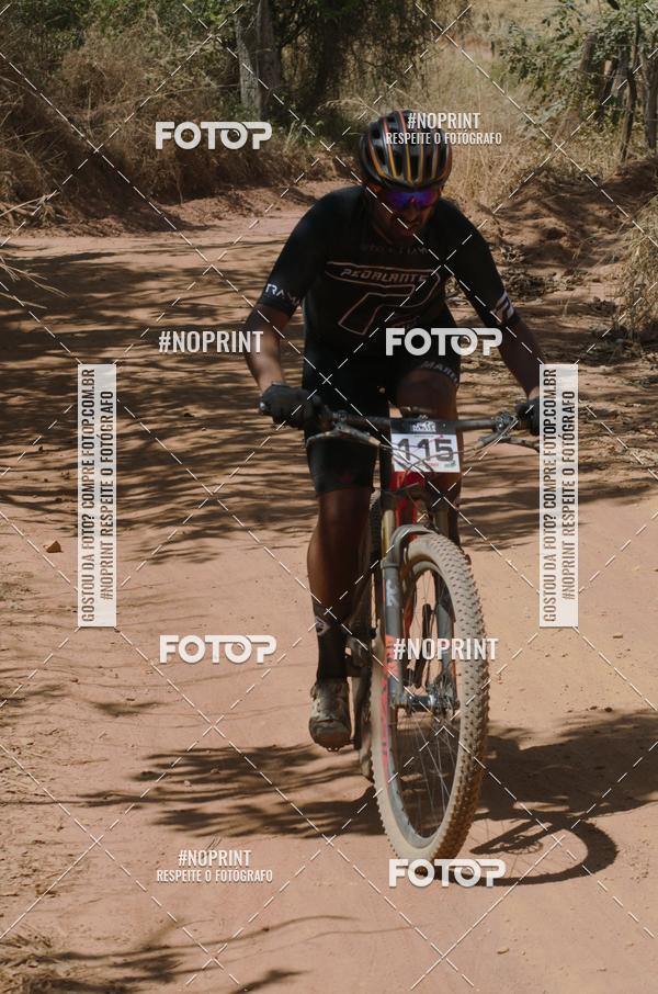 Buy your photos of the eventDesafio da Macaca 2019 MTB on Fotop