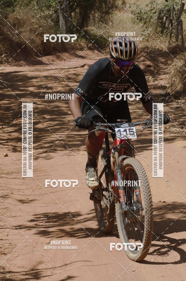 Buy your photos of the eventDesafio da Macaca 2019 MTB on Fotop