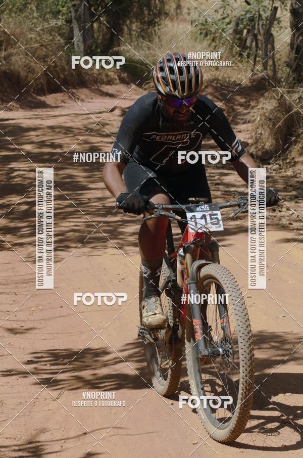 Buy your photos of the eventDesafio da Macaca 2019 MTB on Fotop
