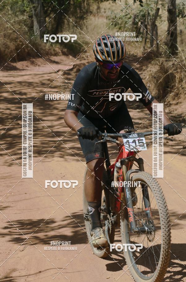 Buy your photos of the eventDesafio da Macaca 2019 MTB on Fotop