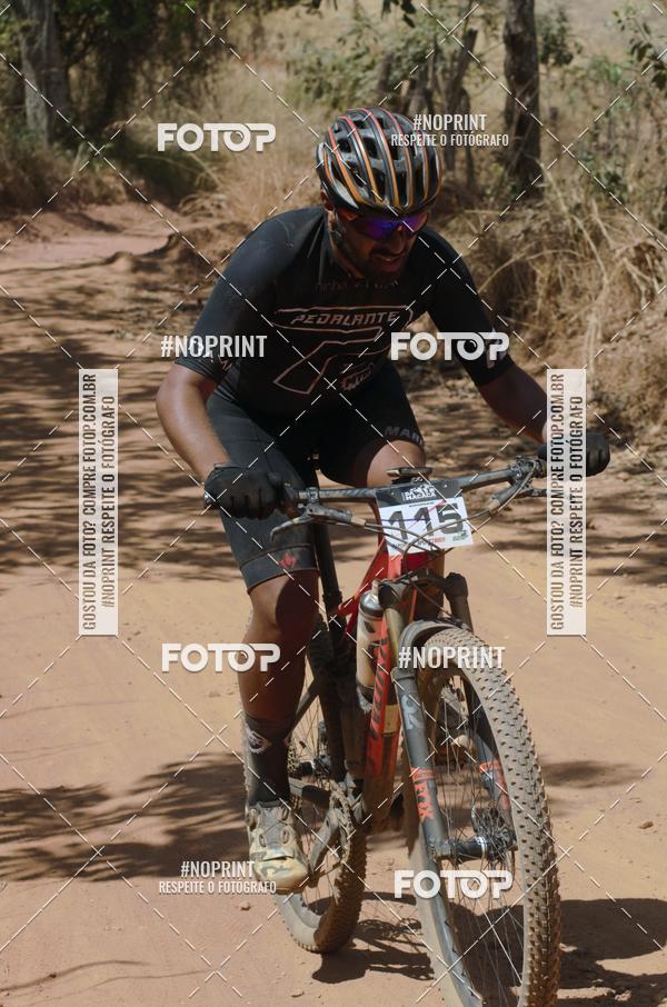 Buy your photos of the eventDesafio da Macaca 2019 MTB on Fotop