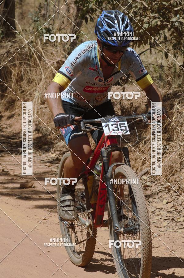 Buy your photos of the eventDesafio da Macaca 2019 MTB on Fotop