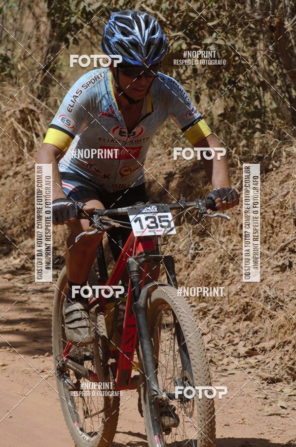 Buy your photos of the eventDesafio da Macaca 2019 MTB on Fotop