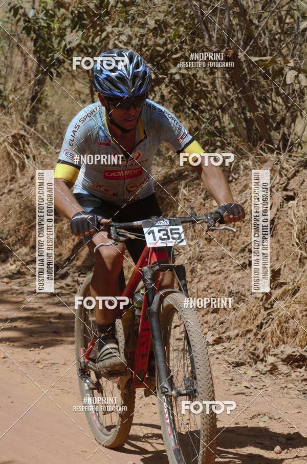 Buy your photos of the eventDesafio da Macaca 2019 MTB on Fotop