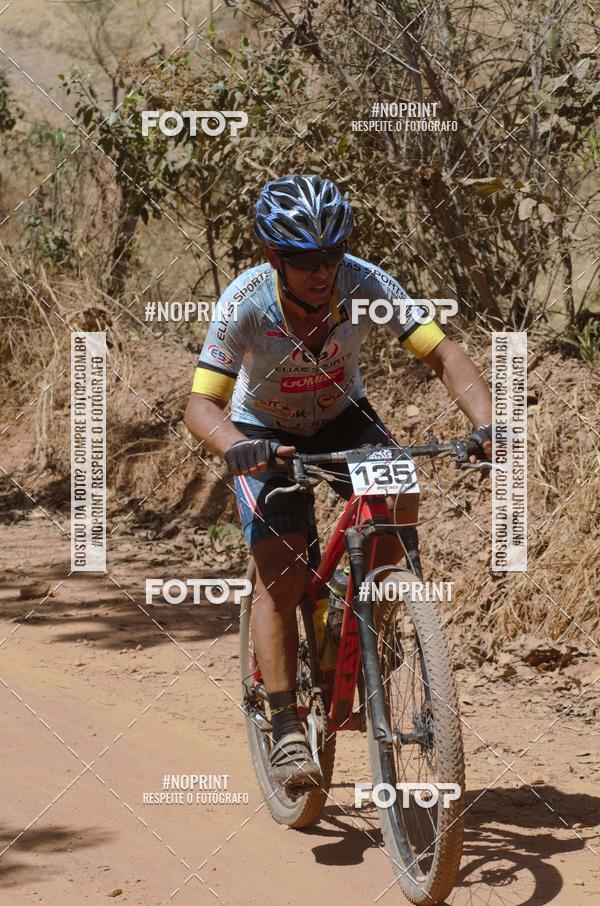 Buy your photos of the eventDesafio da Macaca 2019 MTB on Fotop