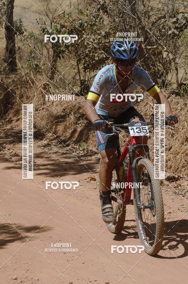 Buy your photos of the eventDesafio da Macaca 2019 MTB on Fotop