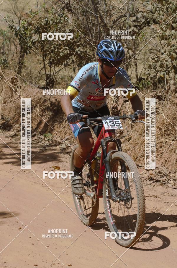 Buy your photos of the eventDesafio da Macaca 2019 MTB on Fotop