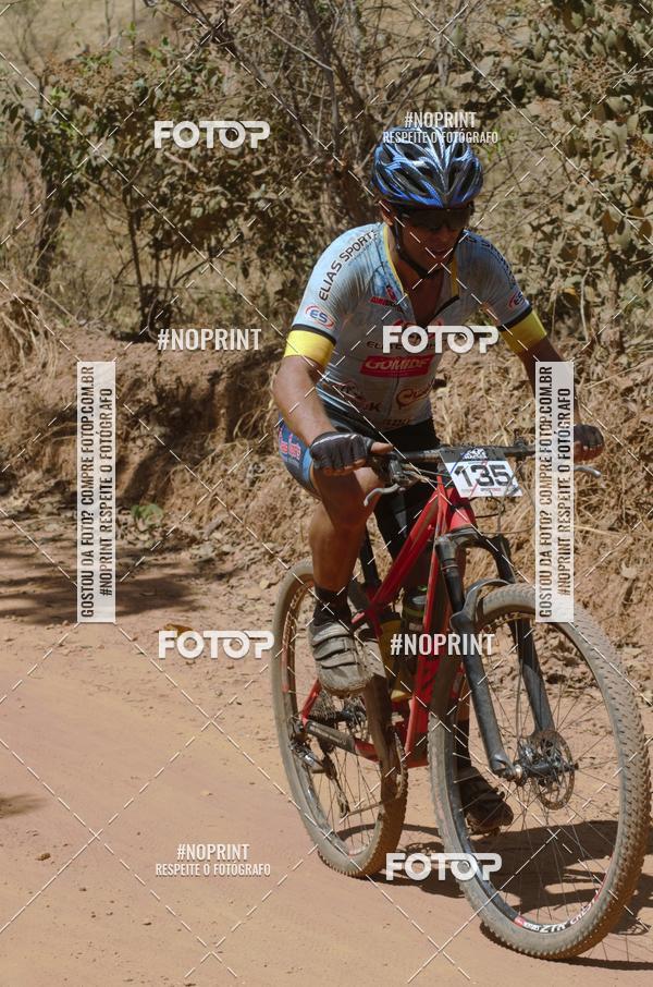 Buy your photos of the eventDesafio da Macaca 2019 MTB on Fotop
