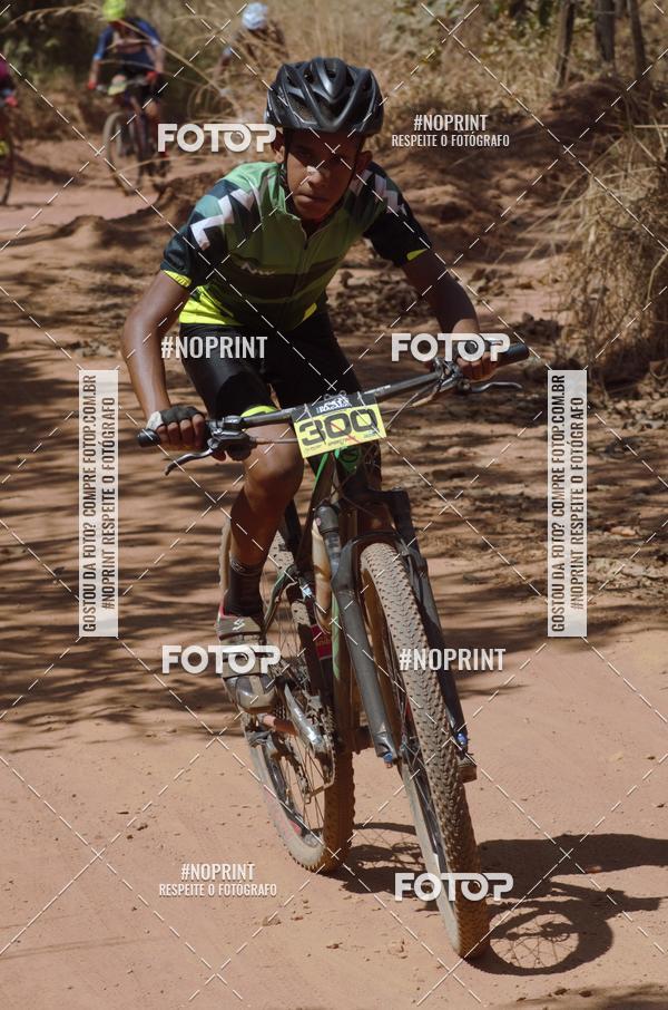 Buy your photos of the eventDesafio da Macaca 2019 MTB on Fotop