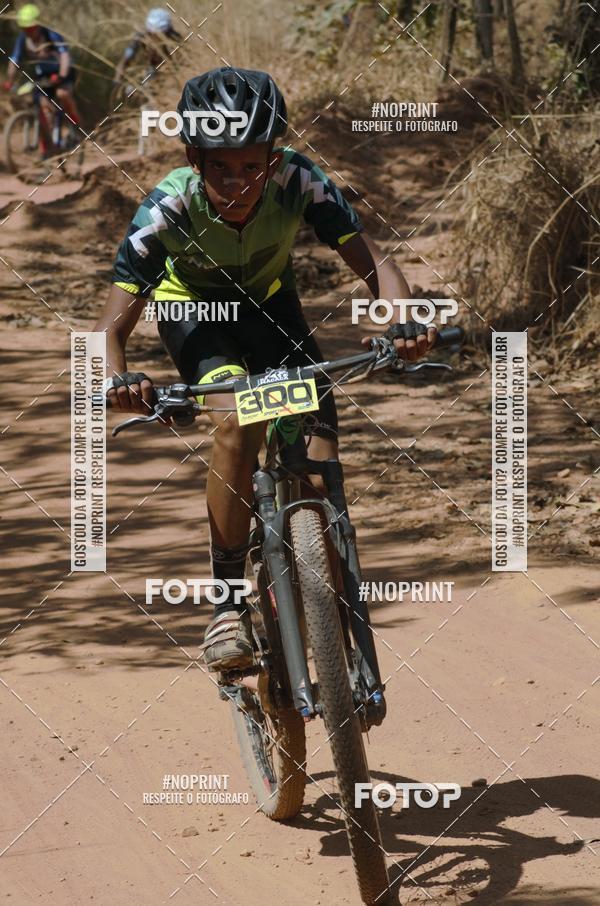 Buy your photos of the eventDesafio da Macaca 2019 MTB on Fotop