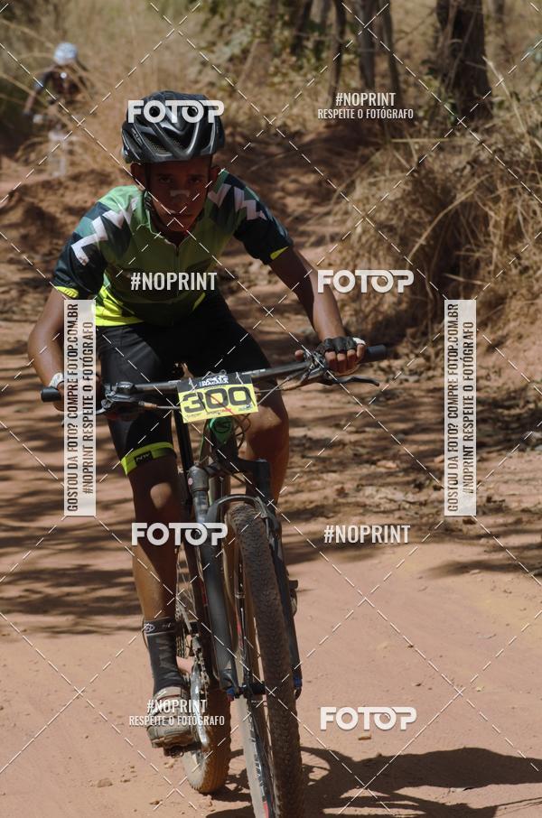 Buy your photos of the eventDesafio da Macaca 2019 MTB on Fotop