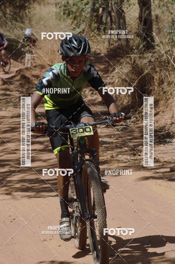 Buy your photos of the eventDesafio da Macaca 2019 MTB on Fotop