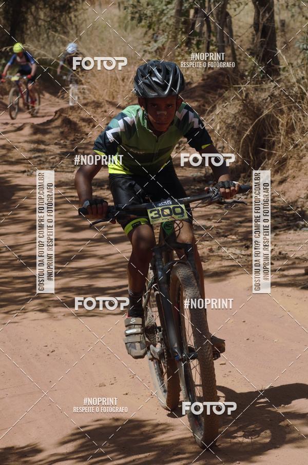 Buy your photos of the eventDesafio da Macaca 2019 MTB on Fotop
