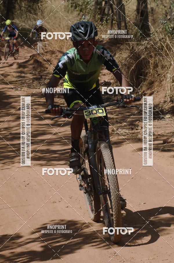 Buy your photos of the eventDesafio da Macaca 2019 MTB on Fotop