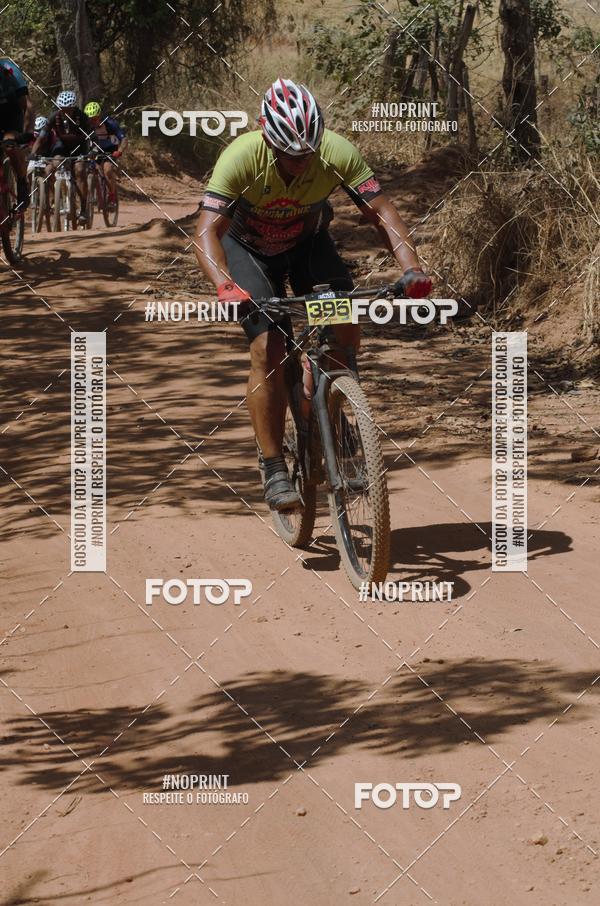 Buy your photos of the eventDesafio da Macaca 2019 MTB on Fotop