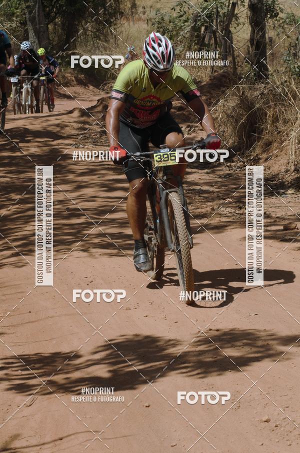 Buy your photos of the eventDesafio da Macaca 2019 MTB on Fotop