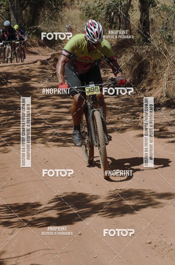 Buy your photos of the eventDesafio da Macaca 2019 MTB on Fotop