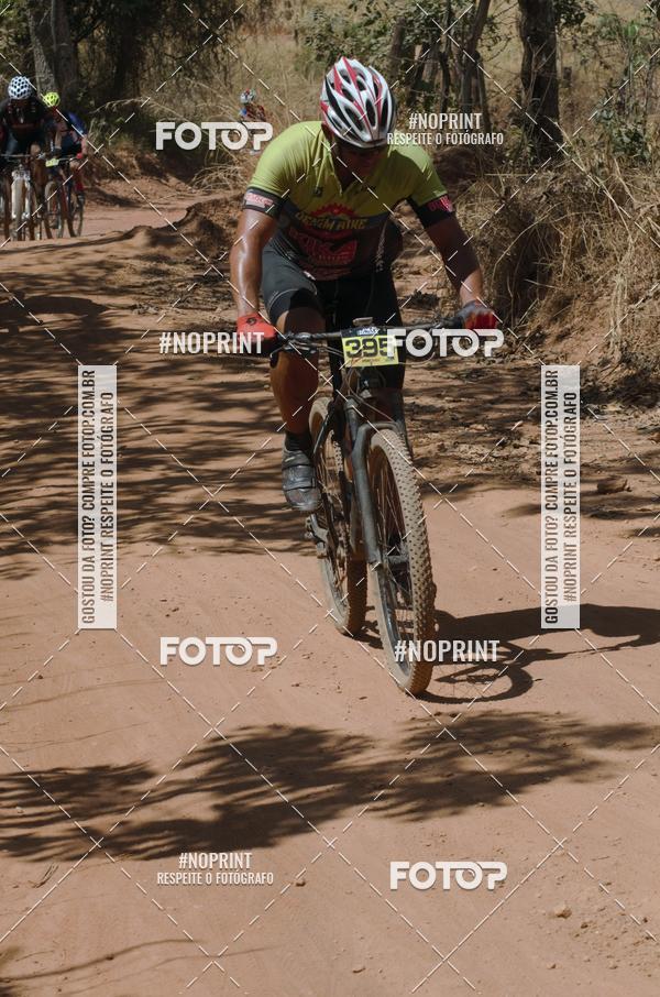 Buy your photos of the eventDesafio da Macaca 2019 MTB on Fotop