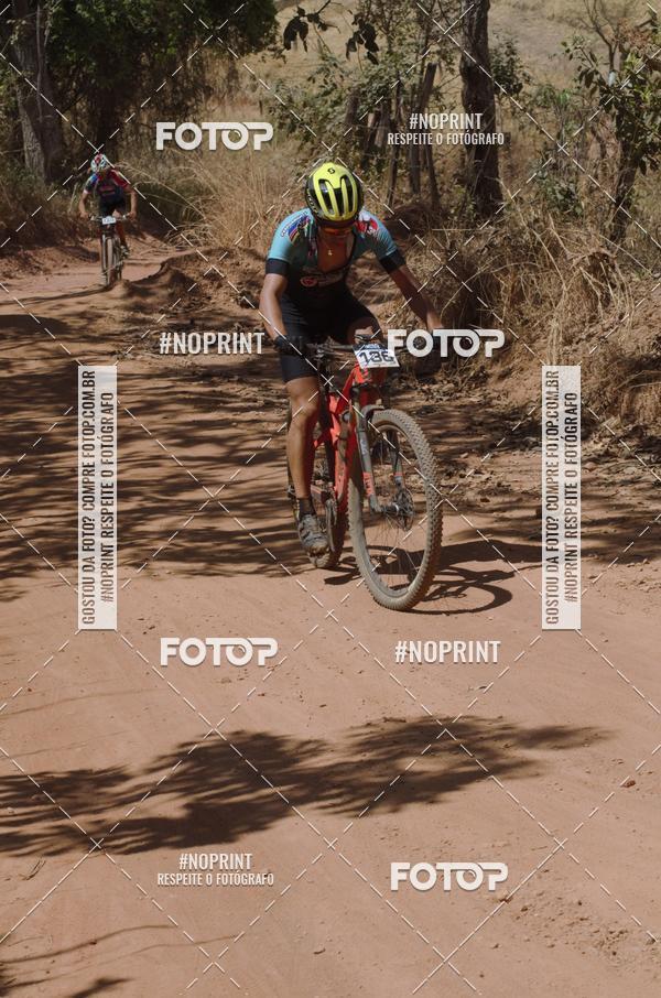 Buy your photos of the eventDesafio da Macaca 2019 MTB on Fotop