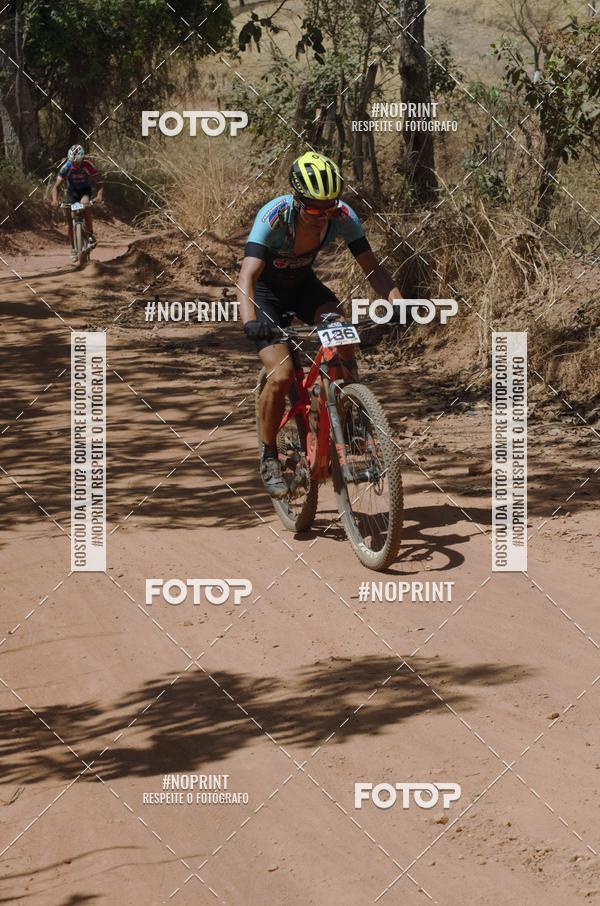 Buy your photos of the eventDesafio da Macaca 2019 MTB on Fotop