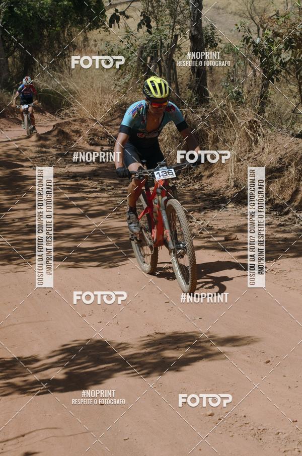 Buy your photos of the eventDesafio da Macaca 2019 MTB on Fotop