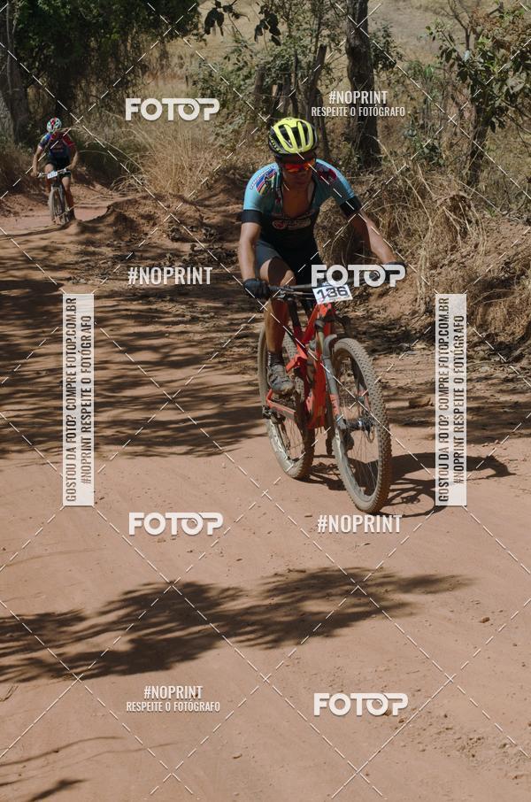 Buy your photos of the eventDesafio da Macaca 2019 MTB on Fotop