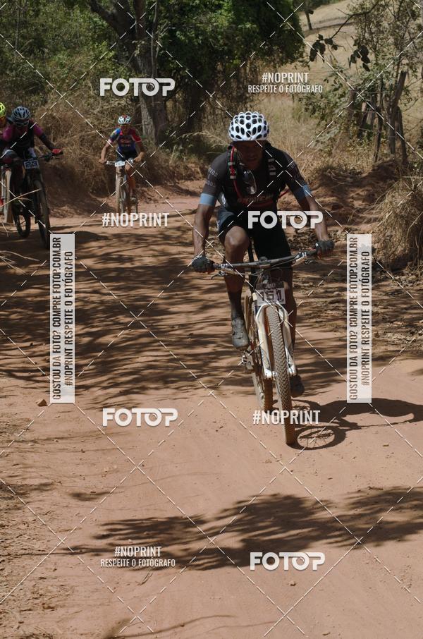 Buy your photos of the eventDesafio da Macaca 2019 MTB on Fotop