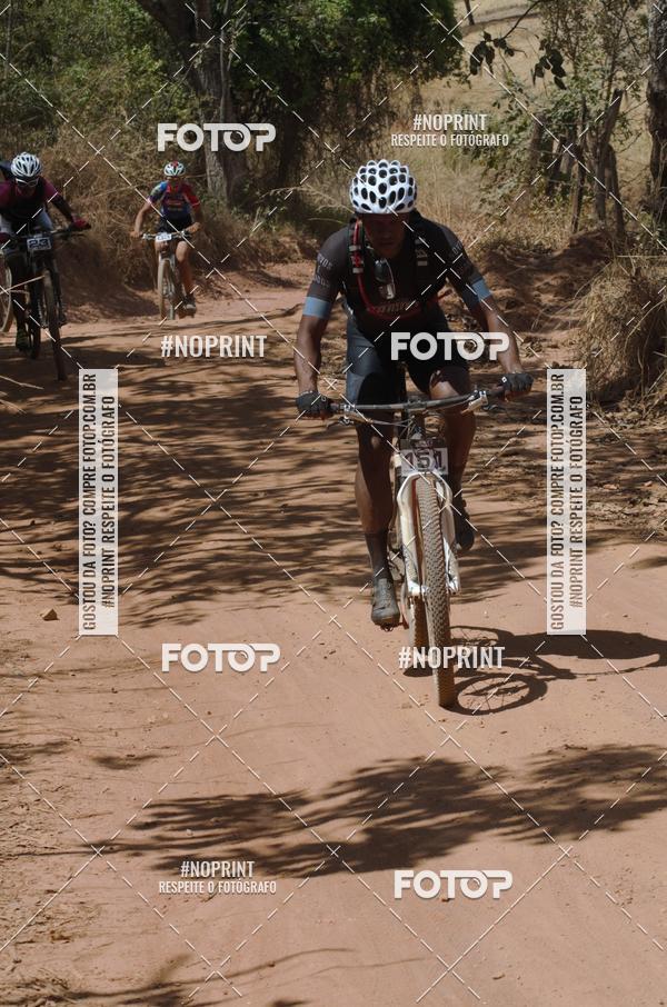 Buy your photos of the eventDesafio da Macaca 2019 MTB on Fotop