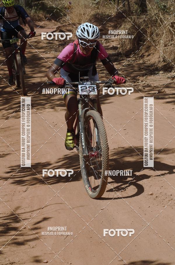 Buy your photos of the eventDesafio da Macaca 2019 MTB on Fotop