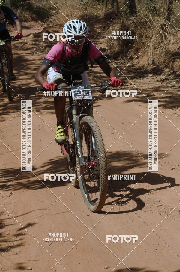 Buy your photos of the eventDesafio da Macaca 2019 MTB on Fotop