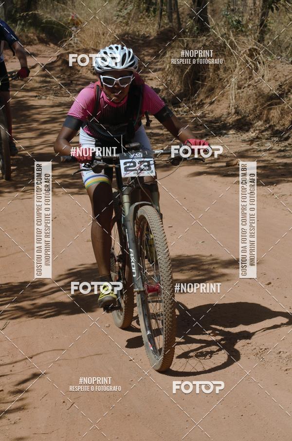 Buy your photos of the eventDesafio da Macaca 2019 MTB on Fotop