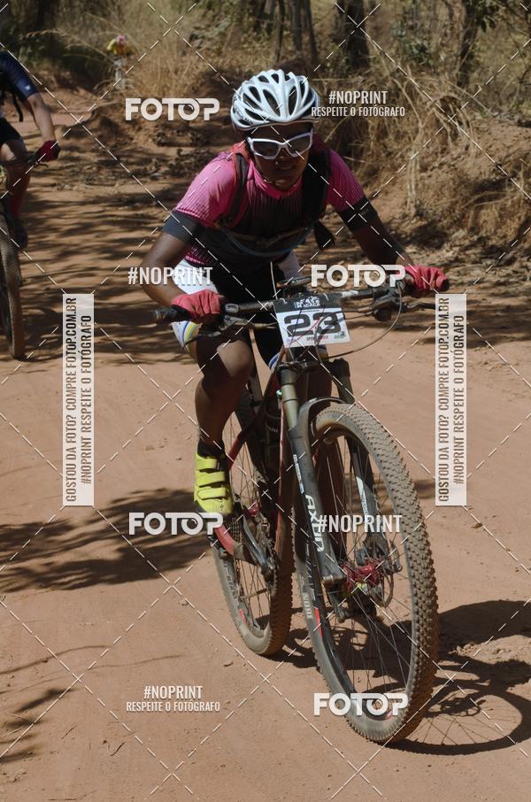 Buy your photos of the eventDesafio da Macaca 2019 MTB on Fotop