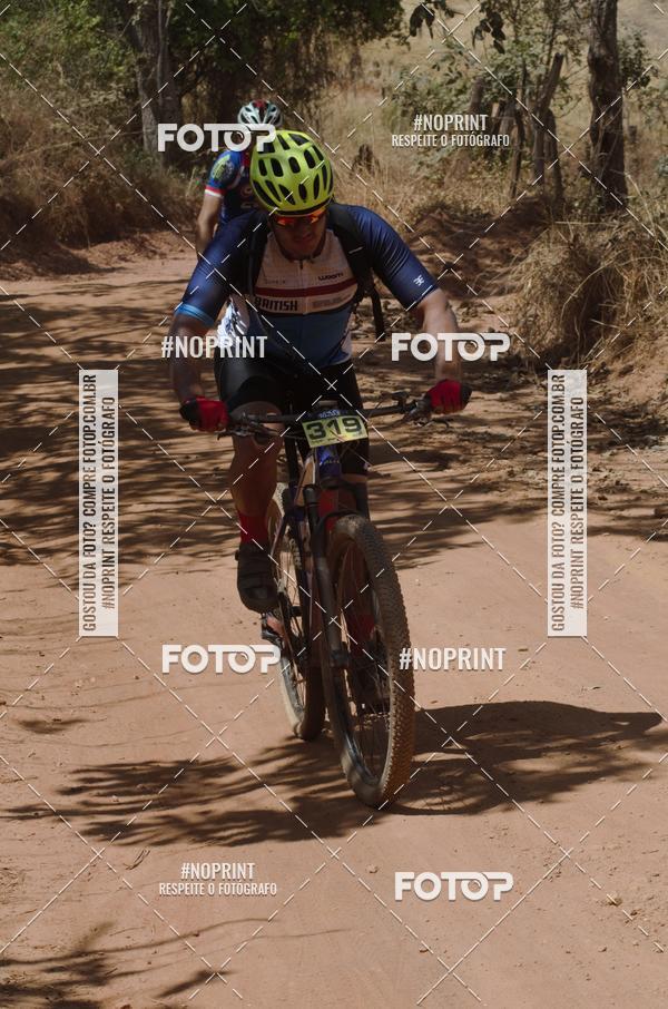 Buy your photos of the eventDesafio da Macaca 2019 MTB on Fotop