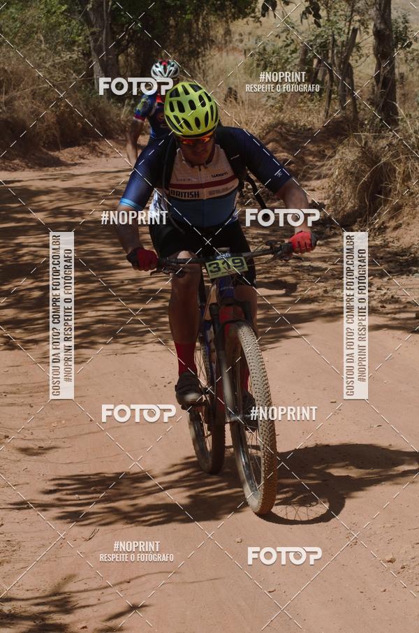 Buy your photos of the eventDesafio da Macaca 2019 MTB on Fotop